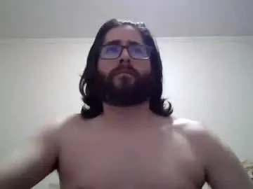 Chaturbate Live Sex of solitcam
