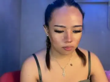 Chaturbate Live Sex of trexie_fucks15