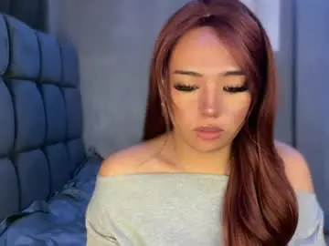 Chaturbate Adult Webcam of trexie_fucks15