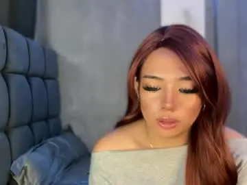 Chaturbate Live Porn of trexie_fucks15