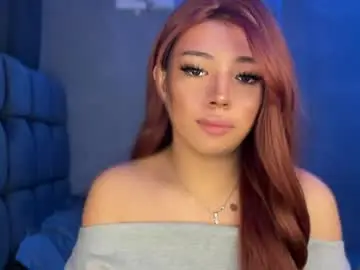 Chaturbate Best Webcam of trexie_fucks15