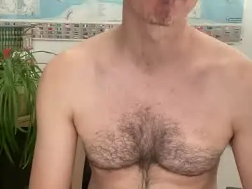 Chaturbate Live Sex Cam of wladsexy88