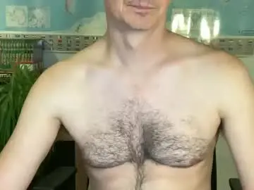 Chaturbate Nude Webcam of wladsexy88