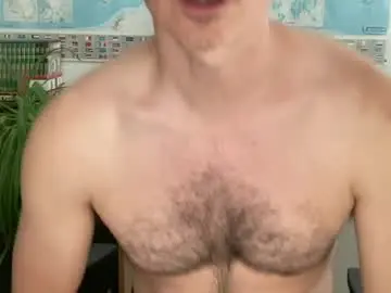 Chaturbate Sex Chat of wladsexy88