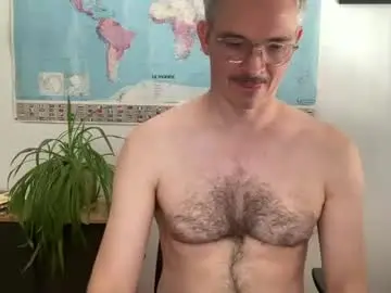 Chaturbate Adult Webcam of wladsexy88