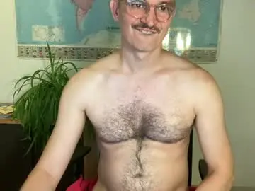 Chaturbate Watch Live Sex Cams of wladsexy88