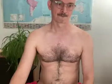 Chaturbate Private Sex Chat of wladsexy88