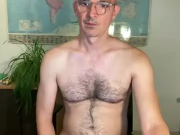 Chaturbate Live Sex Cam of wladsexy88
