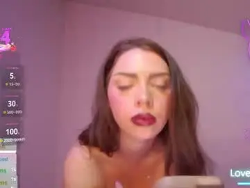 Chaturbate Best live sex cam show of yssadiamonds