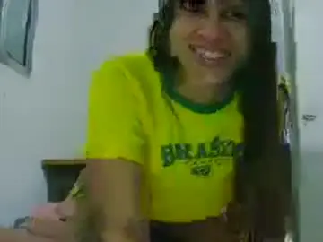 Chaturbate Free Live Porn of zaradivinee