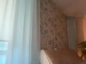Chaturbate Sex Chat of a__enigma