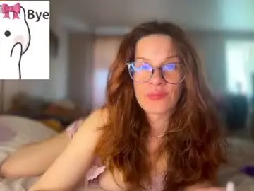 Chaturbate Sex Cam of a__enigma