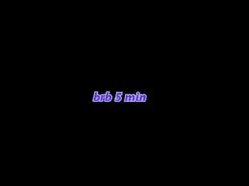Chaturbate Live Porn of a__enigma