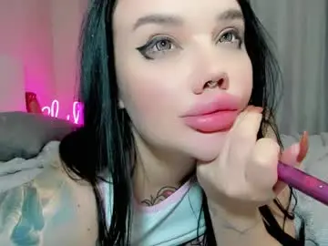 Chaturbate Sex Chat of aira_vi