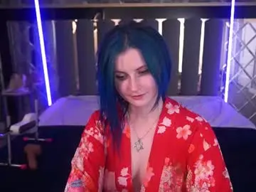 Chaturbate Adult Webcams of alisagrace