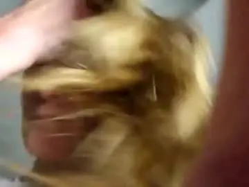 Chaturbate Private Sex Chat of brockdemers1