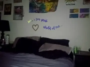 Chaturbate Adult Webcams of brockdemers1