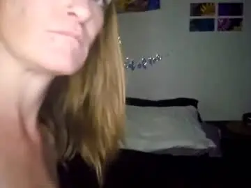Chaturbate Sex Chat of brockdemers1