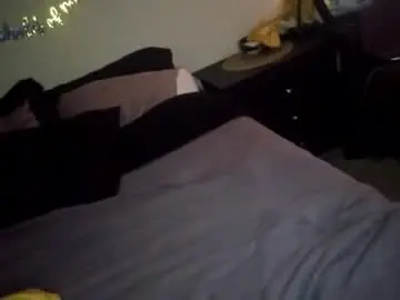 Chaturbate Free Live Porn of brockdemers1