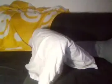 Chaturbate Live Porn of brockdemers1