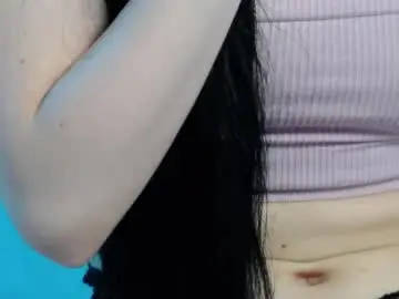 Chaturbate Sex Cam of chloey_love_is