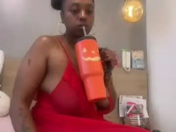 Chaturbate Adult Webcam of chocolatecakequeen