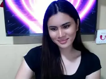 Chaturbate Sex Chat of danica_wild