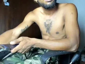 Chaturbate Adult Webcam of davcashmaster420