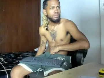Chaturbate Free Live Porn of davcashmaster420