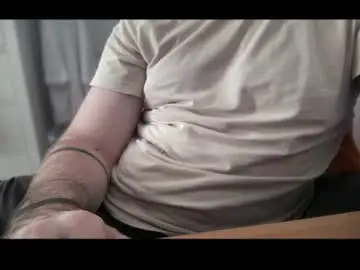Chaturbate Free Porn Cam of dicky_cage