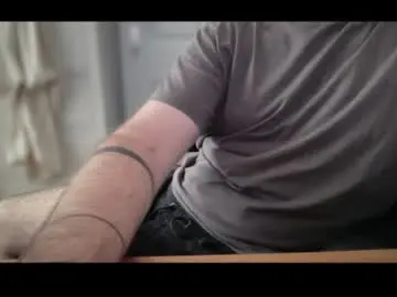 Chaturbate Best Webcam of dicky_cage
