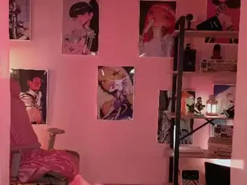 Chaturbate Sex Cam of flamedancerx