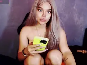 Chaturbate Best Webcam of hotsexyhugetrans