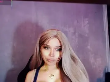 Chaturbate Adult Webcam of hotsexyhugetrans