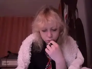 Chaturbate Adult Webcam of jenaehaby