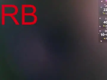 Chaturbate Watch Live Sex Cams of karma_rich