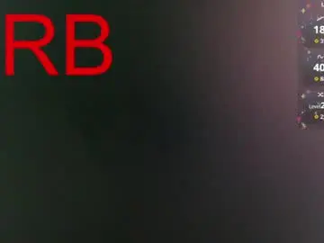 Chaturbate Live Sex Cam of karma_rich