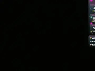 Chaturbate Adult Video Chat of karma_rich