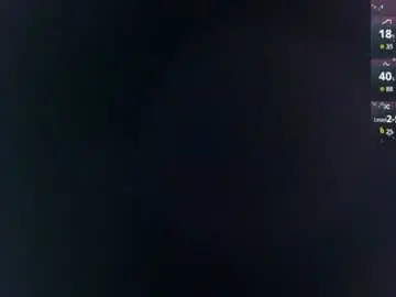 Chaturbate Private Sex Chat of karma_rich