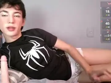 Chaturbate Best live sex cam show of karma_rich