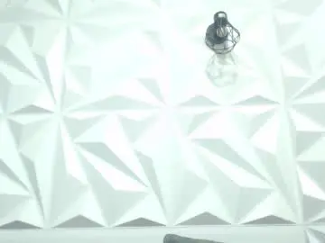 Chaturbate Nude Webcam of lizz_99