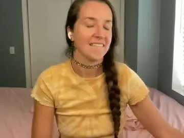 Chaturbate Adult Webcams of lothlori
