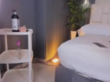 Chaturbate Live Porn of madisonlema