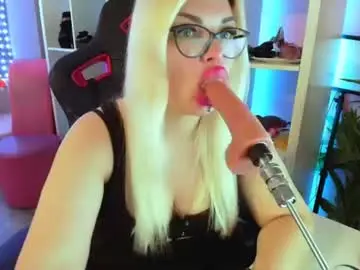 Chaturbate Adult Webcams of mariellasunshine
