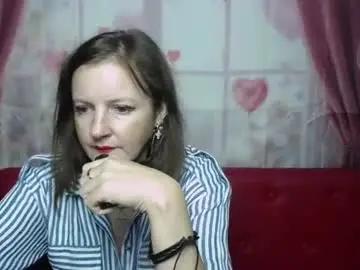 Chaturbate Best Webcam of meganpirs