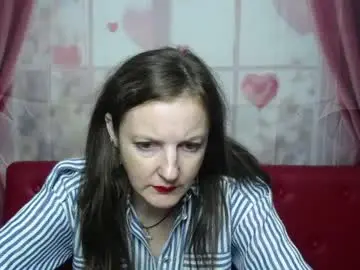Chaturbate Free Live Porn of meganpirs