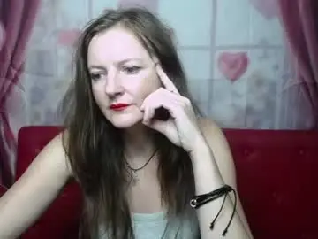 Chaturbate Adult Video Chat of meganpirs