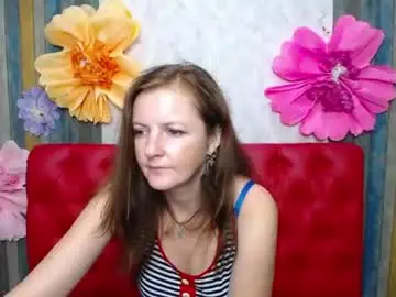 Chaturbate Live Sex of meganpirs