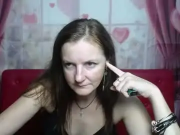 Chaturbate Adult Video Chat of meganpirs