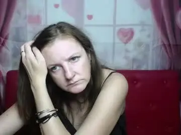 Chaturbate Private Sex Chat of meganpirs